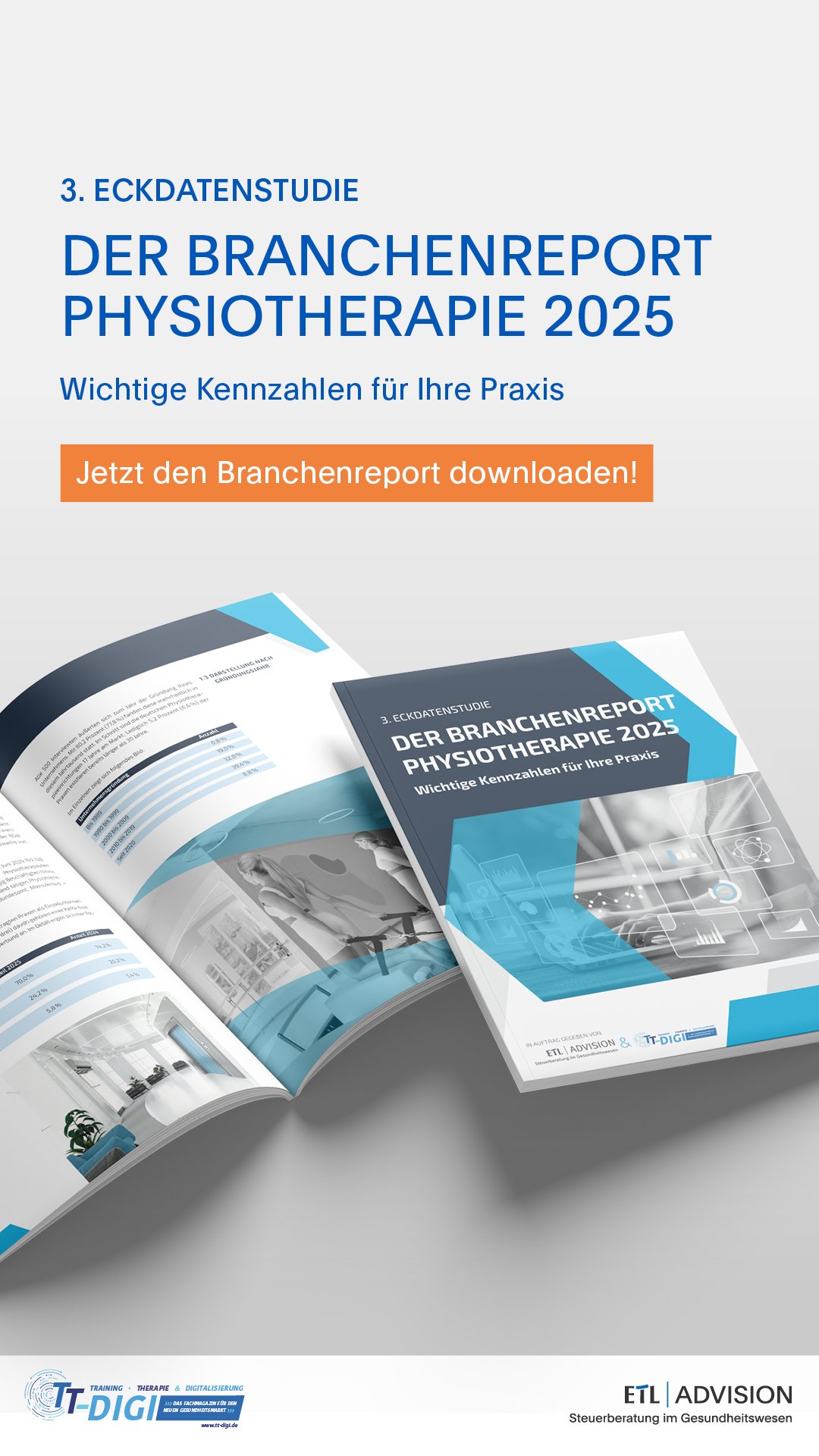 6918_Eckdatenstudie-Leading_20250903_lb-2 6918_Eckdatenstudie-Leading_20250903_lb-2