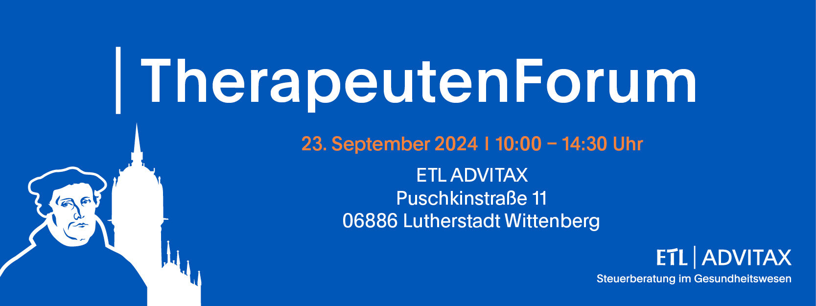 6918_HeilmittelTherapeutenForum_Wittenberg_Header_20240716_lb_150ppi 6918_HeilmittelTherapeutenForum_Wittenberg_Header_20240716_lb_150ppi
