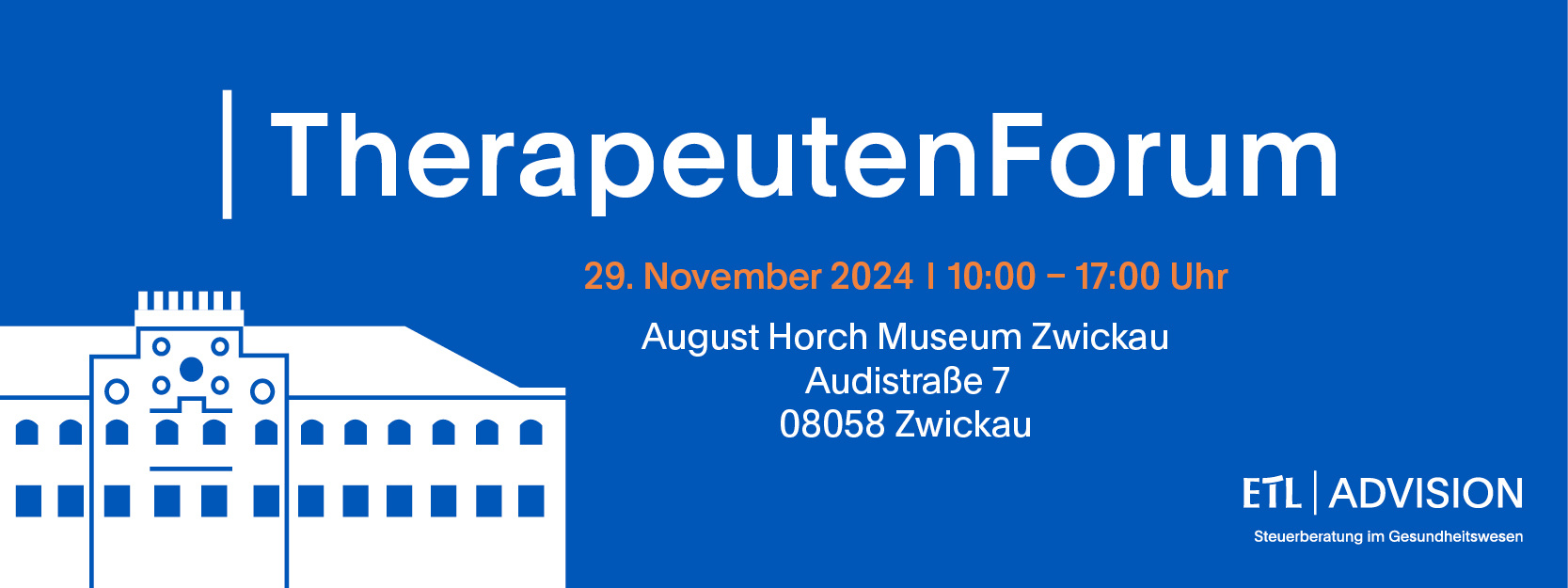 6918_HeilmittelTherapeutenForum_Zwickau_Header_20240926_lb_800x300 6918_HeilmittelTherapeutenForum_Zwickau_Header_20240926_lb_800x300