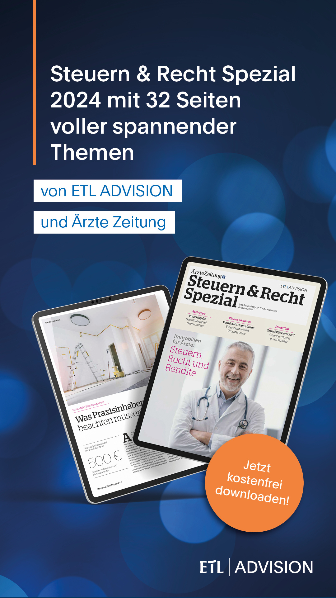 ADV_Steuern&Recht-Spezial_20240920_divers_1080x1920