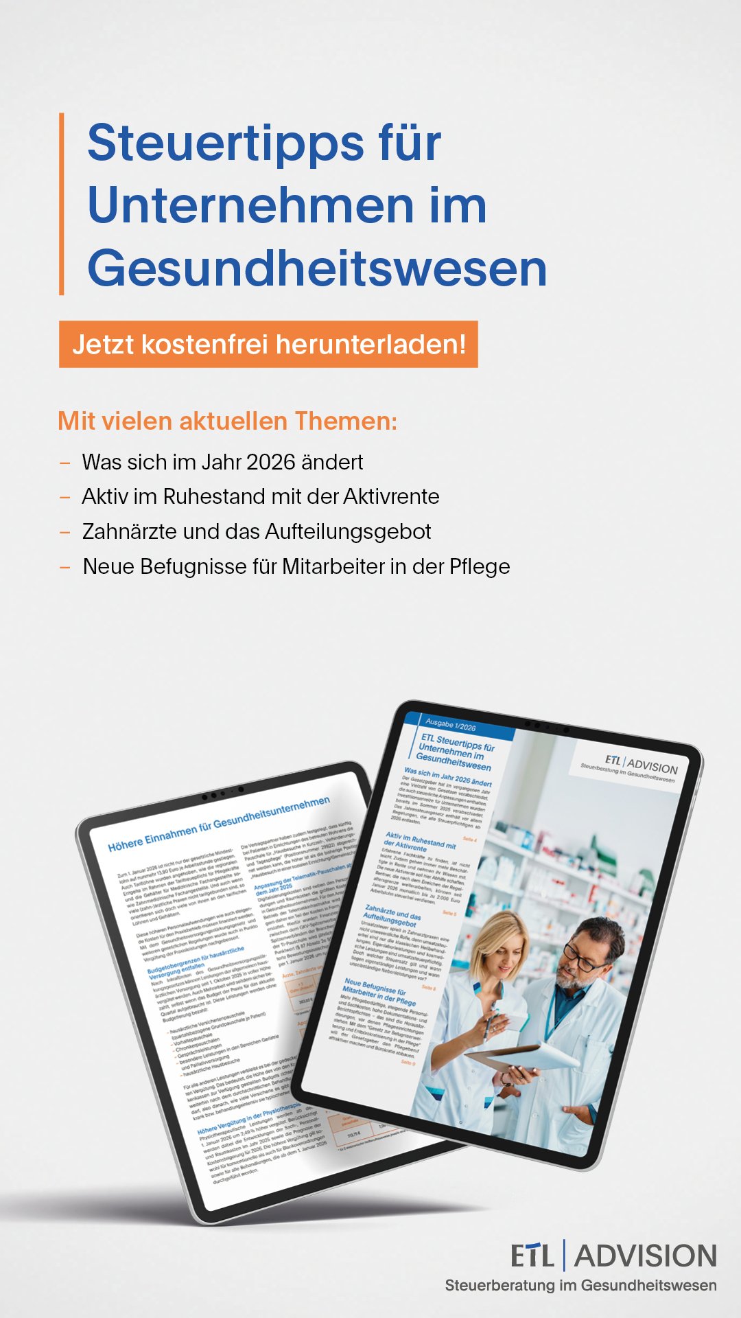 Creative_ADV-Depesche_1_20260217_1080x1920 Creative_ADV-Depesche_1_20260217_1080x1920