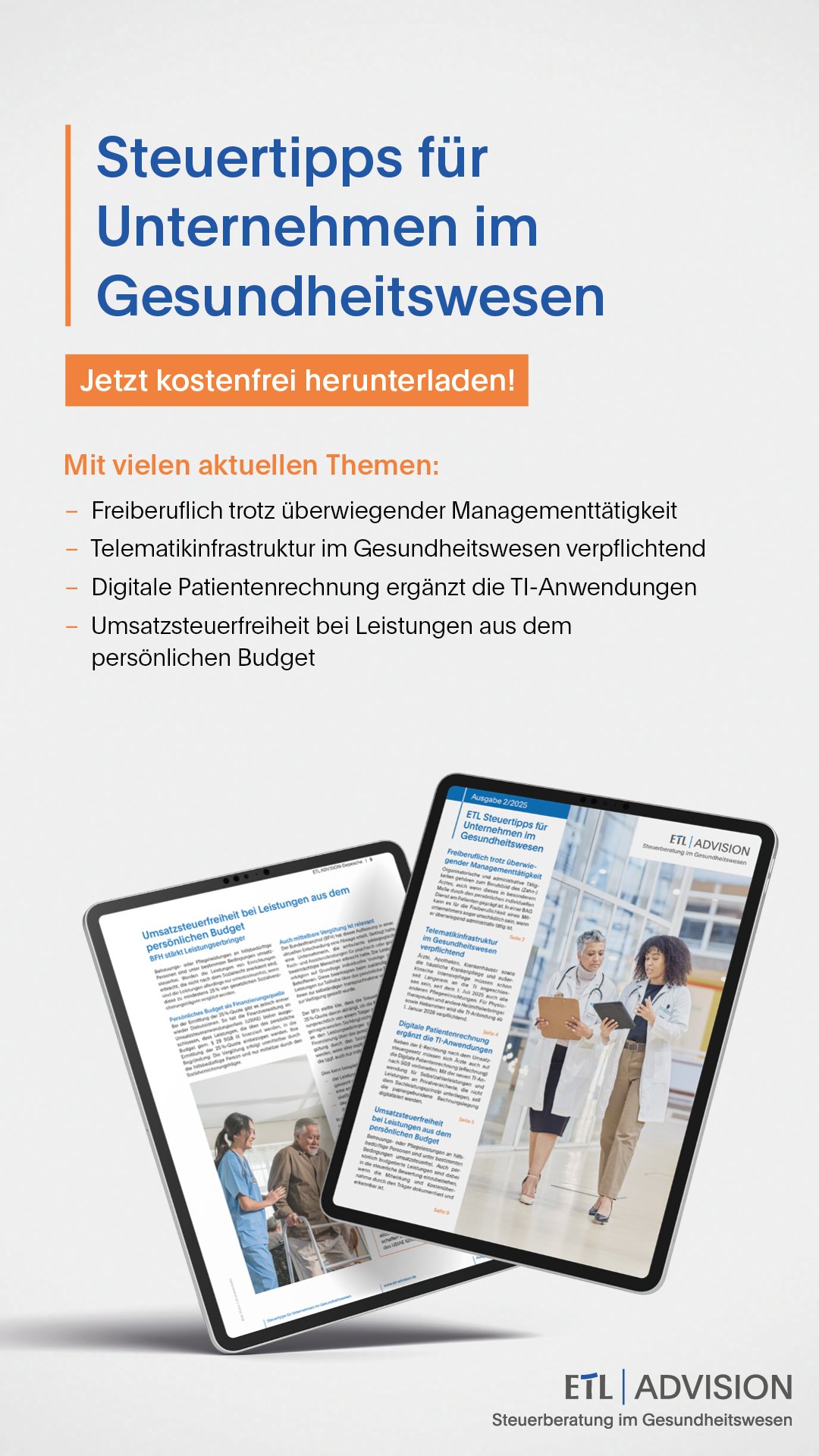 Creative_ADV-Depesche_2_20250804_lss_1080 x 1920