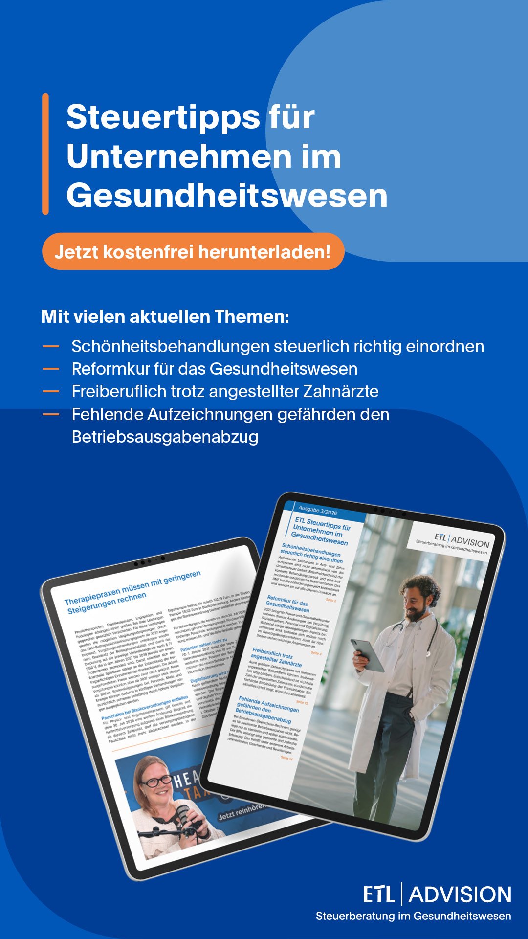 Creative_ADV-Depesche_3_20261005_v01_lss_1080 x 1920