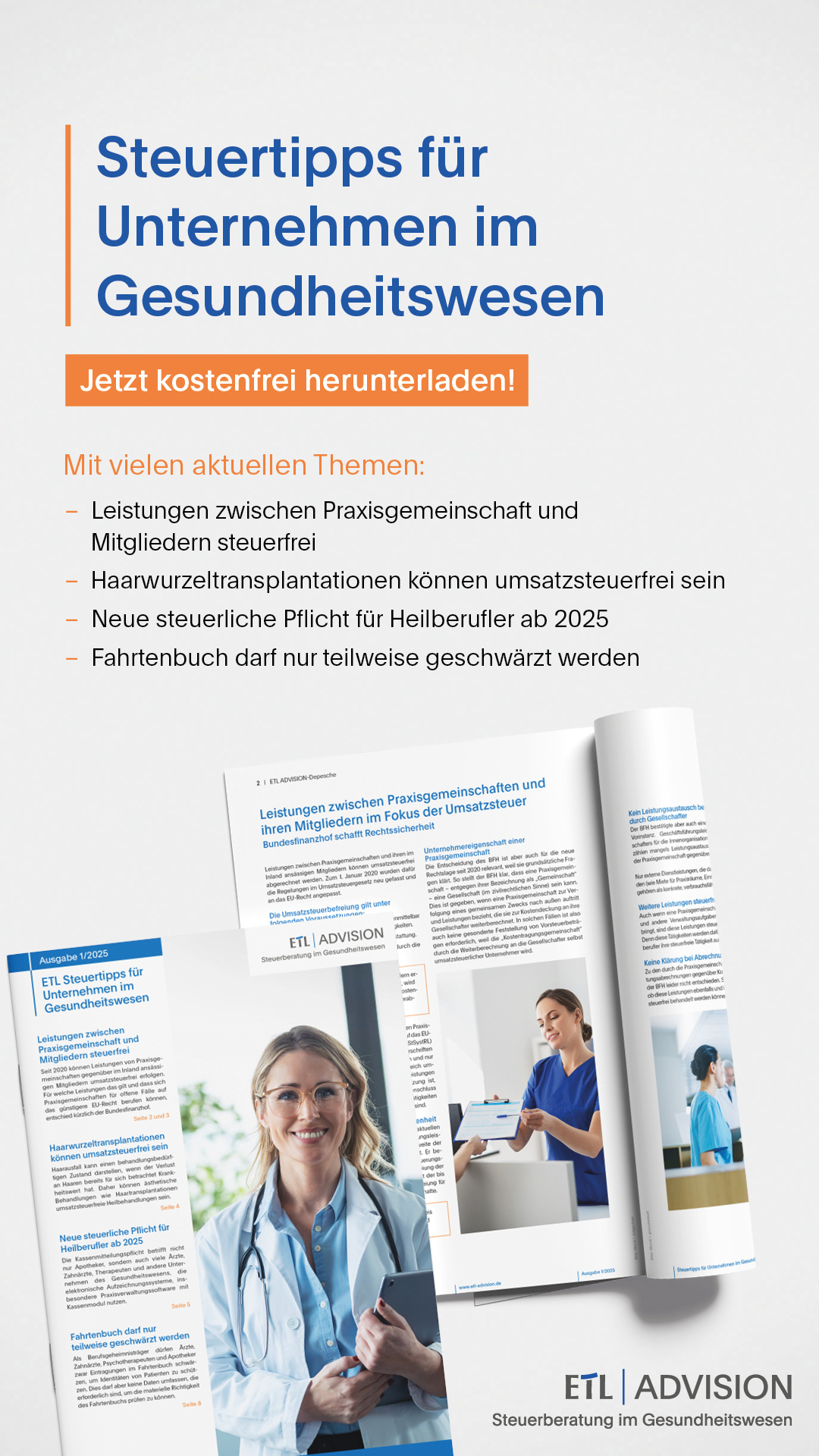 Creative_ADV-Depesche_Q1_20250411_1080x1920_AK-2