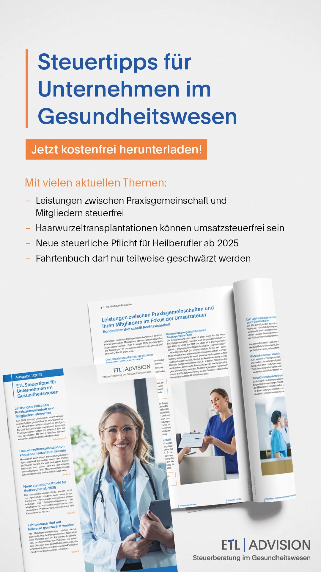Creative_ADV-Depesche_Q1_20250411_1080x1920_AK-2 Creative_ADV-Depesche_Q1_20250411_1080x1920_AK-2