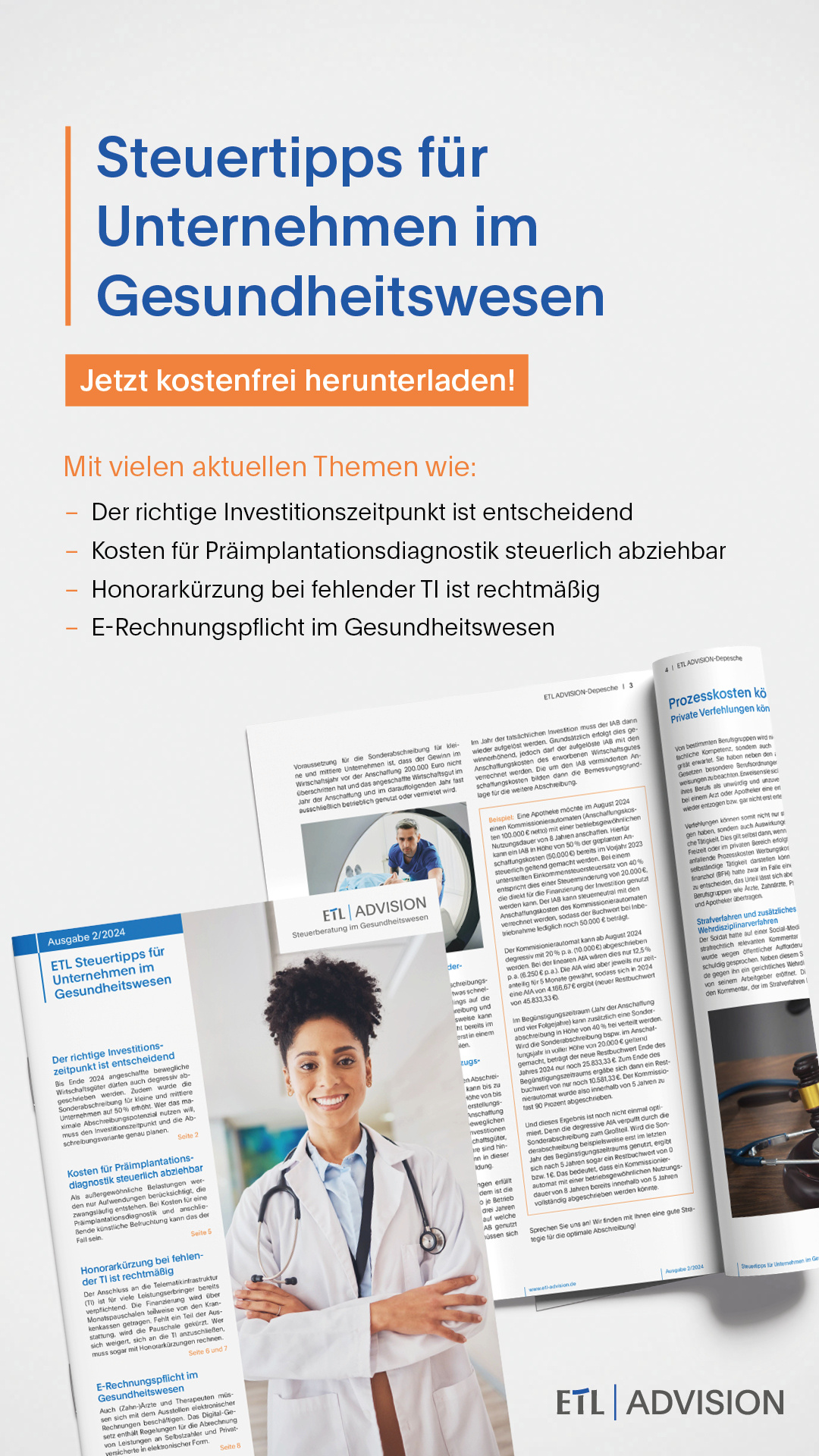 Creative_ADV-Depesche_Q2_20240708_lss_1080x1920