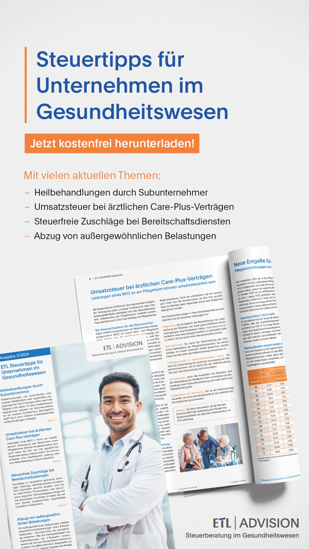 Creative_ADV-Depesche_Q3_20241217_1080x1920_AK