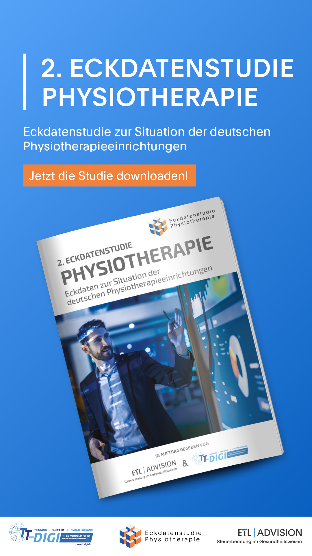 ETL_ADVISION_2.Eckdatenstudie_20240923_lss2