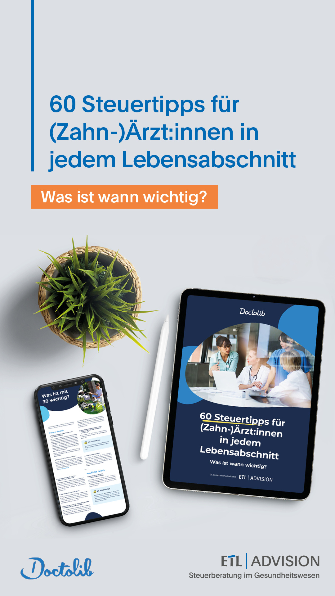 ETL_ADVISION_Bewerbung E-Book Doctolib_20241121_lss_1080 x 1920