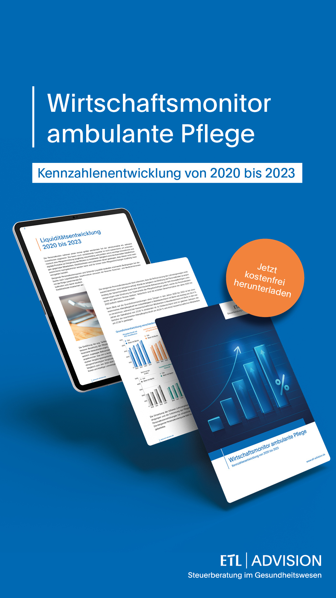 Header-BR_6918_Wirtschaftsmonitor-ambulante-Pflege_20241106_lss_1080x1920