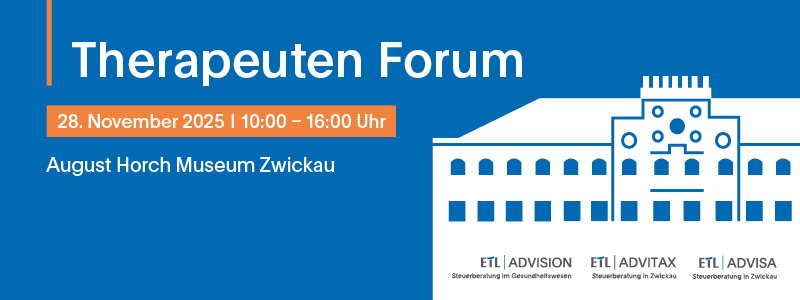 Header_2571_20240430_Heilmittel-TherapeutenForum-Zwickau_lss_800x300