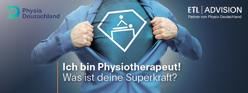 Header_ETL_ADVISION_2024040829_Heilmittelerbringer_Beratungsgutschein_800x300px_lss (1)