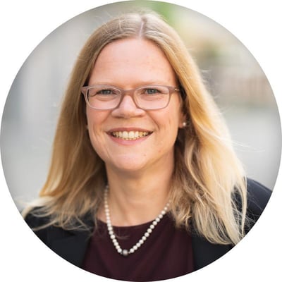 Janine_800x800px_rund Janine_800x800px_rund