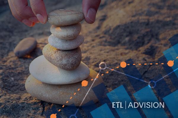 ETL-ADVISION_Wirtschaftsmonitor_Banner600x400px 1 ETL-ADVISION_Wirtschaftsmonitor_Banner600x400px 1